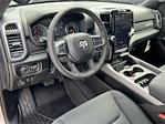 New 2026 Ram 1500 Big Horn Crew Cab 4x4 Pickup for sale #T6034 - photo 16