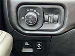 New 2026 Ram 1500 Big Horn Crew Cab 4x4 Pickup for sale #T6034 - photo 17