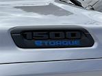 New 2026 Ram 1500 Big Horn Crew Cab 4x4 Pickup for sale #T6034 - photo 2