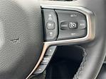 New 2026 Ram 1500 Big Horn Crew Cab 4x4 Pickup for sale #T6034 - photo 20