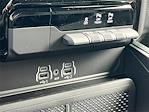 New 2026 Ram 1500 Big Horn Crew Cab 4x4 Pickup for sale #T6034 - photo 26