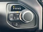 New 2026 Ram 1500 Big Horn Crew Cab 4x4 Pickup for sale #T6034 - photo 28