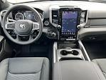 New 2026 Ram 1500 Big Horn Crew Cab 4x4 Pickup for sale #T6034 - photo 3