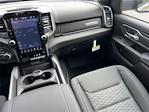 New 2026 Ram 1500 Big Horn Crew Cab 4x4 Pickup for sale #T6034 - photo 32