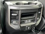 New 2026 Ram 1500 Big Horn Crew Cab 4x4 Pickup for sale #T6034 - photo 33