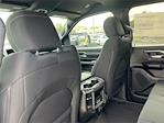 New 2026 Ram 1500 Big Horn Crew Cab 4x4 Pickup for sale #T6034 - photo 34
