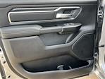 New 2026 Ram 1500 Big Horn Crew Cab 4x4 Pickup for sale #T6034 - photo 35