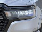 New 2026 Ram 1500 Big Horn Crew Cab 4x4 Pickup for sale #T6034 - photo 39