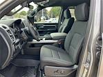 New 2026 Ram 1500 Big Horn Crew Cab 4x4 Pickup for sale #T6034 - photo 4