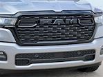 New 2026 Ram 1500 Big Horn Crew Cab 4x4 Pickup for sale #T6034 - photo 40