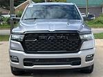 New 2026 Ram 1500 Big Horn Crew Cab 4x4 Pickup for sale #T6034 - photo 41