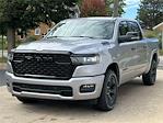 New 2026 Ram 1500 Big Horn Crew Cab 4x4 Pickup for sale #T6034 - photo 42