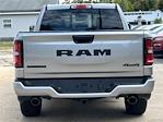 New 2026 Ram 1500 Big Horn Crew Cab 4x4 Pickup for sale #T6034 - photo 43