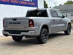 New 2026 Ram 1500 Big Horn Crew Cab 4x4 Pickup for sale #T6034 - photo 44