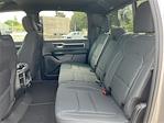 New 2026 Ram 1500 Big Horn Crew Cab 4x4 Pickup for sale #T6034 - photo 5