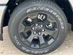 New 2026 Ram 1500 Big Horn Crew Cab 4x4 Pickup for sale #T6034 - photo 6