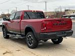 New 2026 Ram 2500 Rebel Crew Cab for sale #T6042 - photo 10