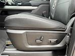 New 2026 Ram 2500 Rebel Crew Cab for sale #T6042 - photo 11