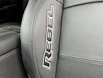 New 2026 Ram 2500 Rebel Crew Cab for sale #T6042 - photo 15