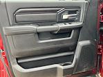 New 2026 Ram 2500 Rebel Crew Cab for sale #T6042 - photo 16