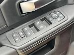 New 2026 Ram 2500 Rebel Crew Cab for sale #T6042 - photo 17