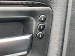 New 2026 Ram 2500 Rebel Crew Cab for sale #T6042 - photo 18
