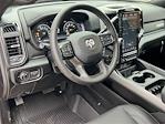 New 2026 Ram 2500 Rebel Crew Cab for sale #T6042 - photo 19