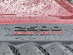 New 2026 Ram 2500 Rebel Crew Cab for sale #T6042 - photo 2