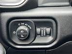 New 2026 Ram 2500 Rebel Crew Cab for sale #T6042 - photo 20