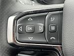 New 2026 Ram 2500 Rebel Crew Cab for sale #T6042 - photo 22