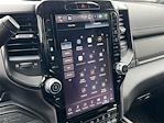 New 2026 Ram 2500 Rebel Crew Cab for sale #T6042 - photo 28