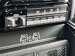 New 2026 Ram 2500 Rebel Crew Cab for sale #T6042 - photo 30