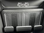 New 2026 Ram 2500 Rebel Crew Cab for sale #T6042 - photo 31