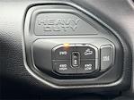 New 2026 Ram 2500 Rebel Crew Cab for sale #T6042 - photo 32