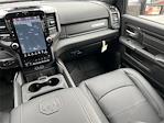 New 2026 Ram 2500 Rebel Crew Cab for sale #T6042 - photo 36