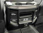 New 2026 Ram 2500 Rebel Crew Cab for sale #T6042 - photo 37