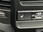 New 2026 Ram 2500 Rebel Crew Cab for sale #T6042 - photo 38
