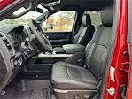 New 2026 Ram 2500 Rebel Crew Cab for sale #T6042 - photo 4