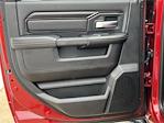 New 2026 Ram 2500 Rebel Crew Cab for sale #T6042 - photo 40