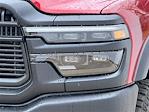 New 2026 Ram 2500 Rebel Crew Cab for sale #T6042 - photo 44