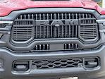 New 2026 Ram 2500 Rebel Crew Cab for sale #T6042 - photo 45
