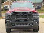 New 2026 Ram 2500 Rebel Crew Cab for sale #T6042 - photo 46