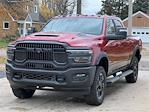 New 2026 Ram 2500 Rebel Crew Cab for sale #T6042 - photo 47