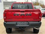 New 2026 Ram 2500 Rebel Crew Cab for sale #T6042 - photo 48