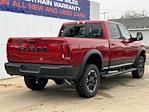 New 2026 Ram 2500 Rebel Crew Cab for sale #T6042 - photo 49