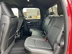New 2026 Ram 2500 Rebel Crew Cab for sale #T6042 - photo 5
