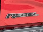 New 2026 Ram 2500 Rebel Crew Cab for sale #T6042 - photo 50
