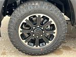 New 2026 Ram 2500 Rebel Crew Cab for sale #T6042 - photo 6