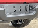 New 2026 Ram 2500 Rebel Crew Cab for sale #T6042 - photo 7