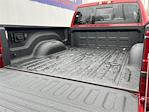 New 2026 Ram 2500 Rebel Crew Cab for sale #T6042 - photo 8